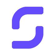 SenseHR's Logo