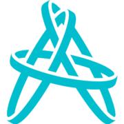 Arriva Road Transport Services's Logo