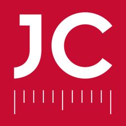 JC Metalworks Ltd - Experts in Precision Metal Manufacturing's Logo