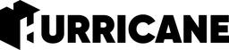 Hurricane Design's Logo