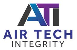 Air Tech Integrity Limited's Logo