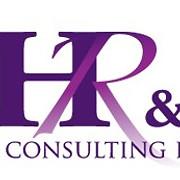 HR & HR Consultancy Limited's Logo