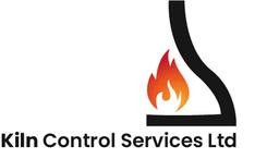 Kiln Control Services Ltd's Logo