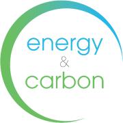 ENERGY & CARBON REDUCTION SOLUTIONS LIMITED's Logo