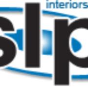 SLP INTERIORS LIMITED's Logo