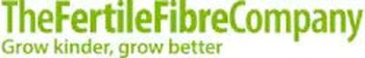 FertileFibre's Logo