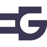 EG's Logo