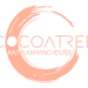 Cocoa Tree's Logo