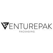 Venturepak Ltd's Logo