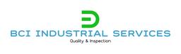 BCI Industrial Services's Logo