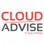 Cloud Advise Ltd.'s Logo