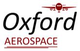 Oxford Aerospace Ltd.'s Logo