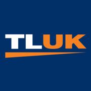 Tail Lift Uk Ltd's Logo