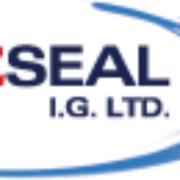 Tripleseal IG Ltd's Logo