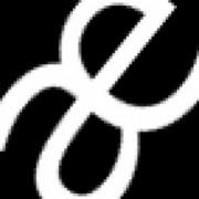 Ræcan Marketing Solutions Ltd's Logo