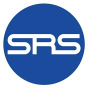 SRS INCORPORATED LTD's Logo