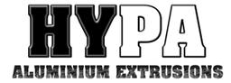 HYPA ALUMINIUM EXTRUSIONS LTD's Logo