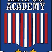 Elite US Academy's Logo