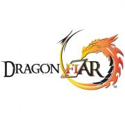 DragonfiAR's Logo