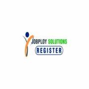 JobPloy Solutions's Logo