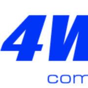 4ward Communications Ltd.'s Logo