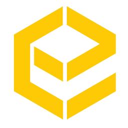 Eventcube's Logo