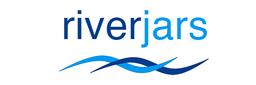 River Packaging Ltd's Logo