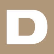 DDecks's Logo