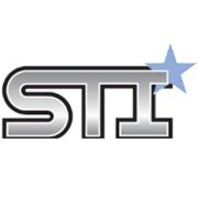 STELLAR TECH LIMITED's Logo