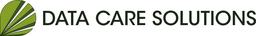 Data Care Solutions's Logo