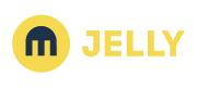 Jelly's Logo