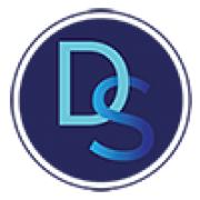 DatacentreSpeak Consultants Ltd's Logo