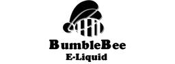 BumbleBee E-Liquid's Logo