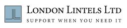 London Lintels Limited's Logo