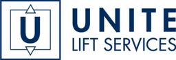 Unite Lift Services's Logo