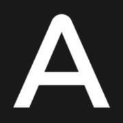 AutogenAI's Logo