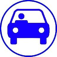 Parking Awareness Services's Logo