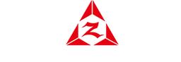 BUY DIAMOND TOOLS LIMITED's Logo