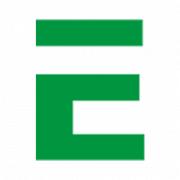 Erico Pallets LTD's Logo