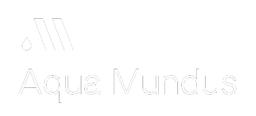 Aqua Mundus Ltd's Logo