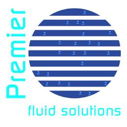 PREMIER FLUID SOLUTIONS LIMITED's Logo