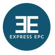 Express EPC's Logo