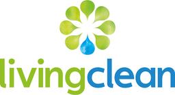 Living Clean Limited's Logo