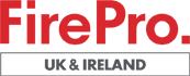 Top 100 Fire Protection Companies in United Kingdom (2026) | ensun