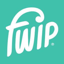 fwip's Logo