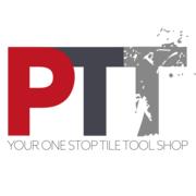 Pro Tiler Tools's Logo