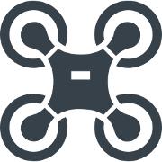 Unmanned Air Veterans Ltd's Logo