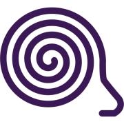 Applied Neuroscience Solutions Ltd t/a BrainTrainUK NEUROFLOW's Logo