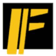 Forkway Ltd's Logo