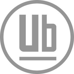 Urban Bar's Logo